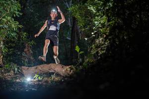 BIB: 
                            <button type="button" onclick="openModal(19229905)" class="btn btn-primary btn-sm float-right btn-popup" data-toggle="modal" data-target=".modal-high-quality">
                        <i class="fas fa-shopping-cart"></i> Add to Cart
                    </button>
                                            <button type="button" onclick="isThisMe(19229905, true)" class="btn btn-success btn-sm float-right btn-popup btn-isme hidden" data-toggle="tooltip" data-placement="bottom" title="นี่คือรูปของคุณใช่ไหม คลิกที่นี่เพื่อเอาเข้าอัลบั้ม">
                        <i class="fas fa-plus"></i> Add to album
                    </button>
                    <button type="button" onclick="isThisMe(19229905, false)" class="btn btn-warning btn-sm float-right btn-popup btn-isnotme hidden">
                        <i class="fas fa-ban"></i> Remove from album
                    </button>